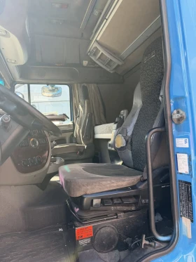 Daf XF 105 410 | Mobile.bg � ����� ������ 3