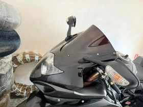 Обява за продажба на Suzuki Gsxr ~15 600 лв. - изображение 1