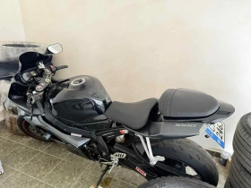 Обява за продажба на Suzuki Gsxr ~15 600 лв. - изображение 1