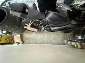 Обява за продажба на Suzuki Gsxr ~15 600 лв. - изображение 2