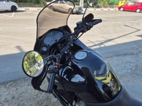Обява за продажба на Honda Xlv ~4 999 лв. - изображение 3
