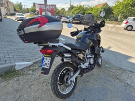 Обява за продажба на Honda Xlv ~4 999 лв. - изображение 4