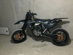 Ktm 500 Exc 500 | Mobile.bg    8