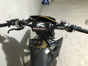 Ktm 500 Exc 500 | Mobile.bg    6