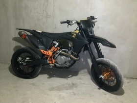 Ktm 500 Exc 500 | Mobile.bg    2