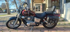 Honda Vt Shadow, снимка 3 — Bazar.bg Honda Vt Shadow, снимка 3