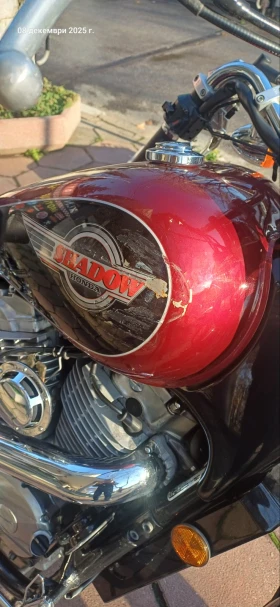 Honda Vt Shadow | Mobile.bg � ����� ������ 10