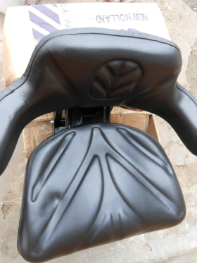 Пръскачка Taral турски и италиански, снимка 6