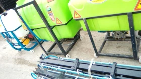 Пръскачка Taral турски и италиански, снимка 17