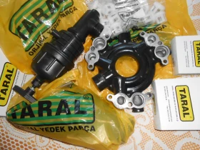 Пръскачка Taral турски и италиански, снимка 9