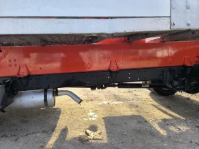 Автовишка Друга марка Socage DA 22, снимка 15