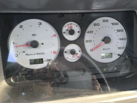 ��������� Socage DA 22 | Mobile.bg � ����� ������ 12