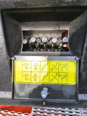 ��������� Socage DA 22 | Mobile.bg � ����� ������ 7