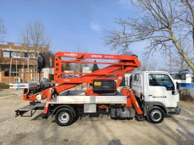 ��������� Socage DA 22 | Mobile.bg � ����� ������ 2