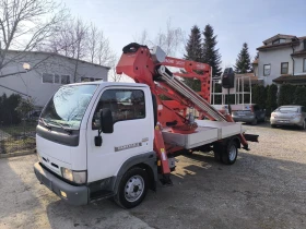 ��������� Socage DA 22 | Mobile.bg � ����� ������ 5