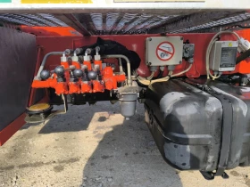 ��������� Socage DA 22 | Mobile.bg � ����� ������ 8