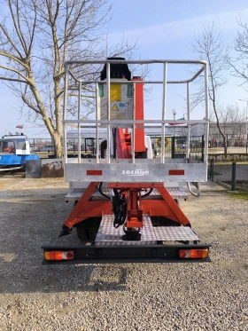 ��������� Socage DA 22 | Mobile.bg � ����� ������ 4