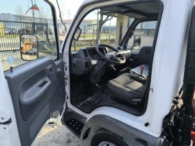 ��������� Socage DA 22 | Mobile.bg � ����� ������ 10