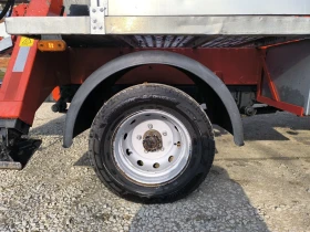 ��������� Socage DA 22 | Mobile.bg � ����� ������ 17