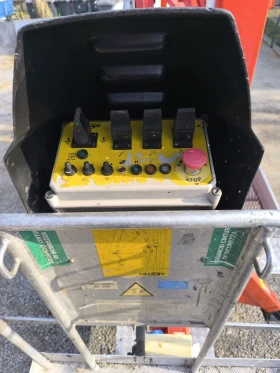 ��������� Socage DA 22 | Mobile.bg � ����� ������ 6