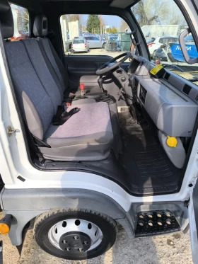 ��������� Socage DA 22 | Mobile.bg � ����� ������ 14