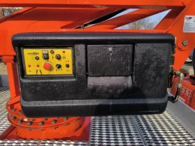 ��������� Socage DA 22 | Mobile.bg � ����� ������ 16