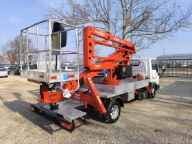 ��������� Socage DA 22 | Mobile.bg � ����� ������ 3