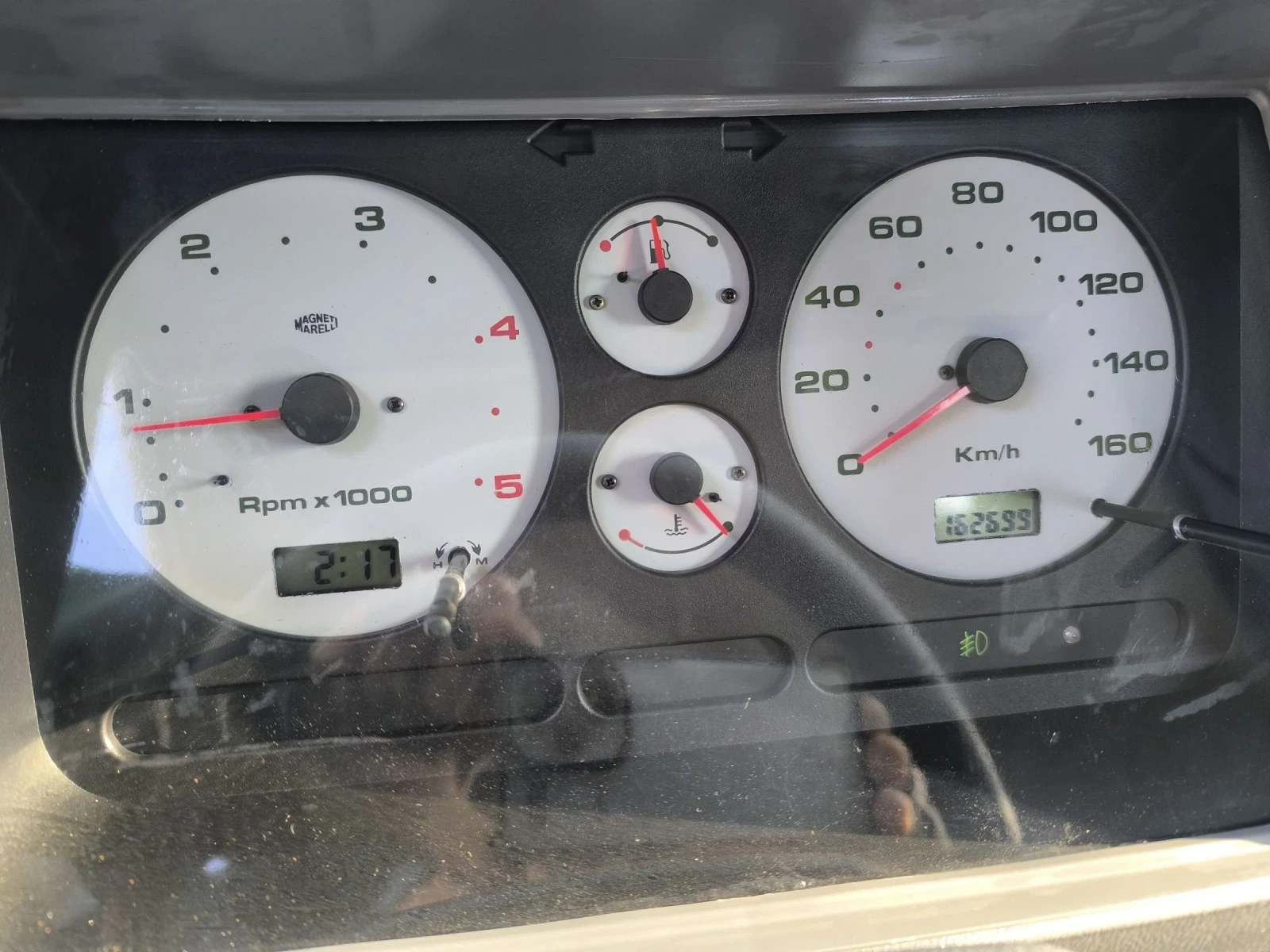 Автовишка Друга марка Socage DA 22, снимка 12 - Индустриална техника - 53731081