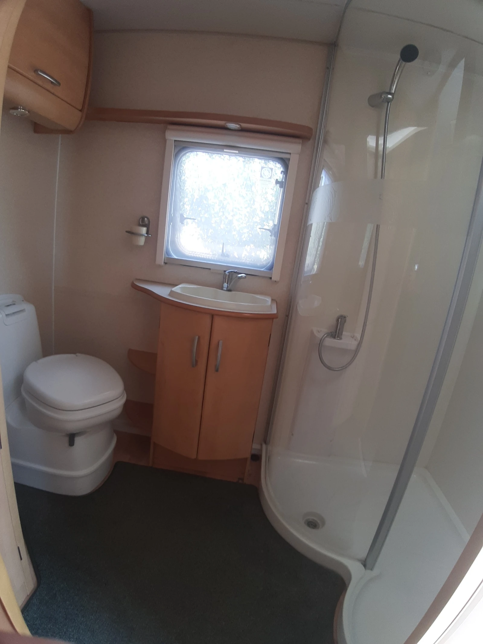  ABI Bailey Pageant 5 | Mobile.bg   13