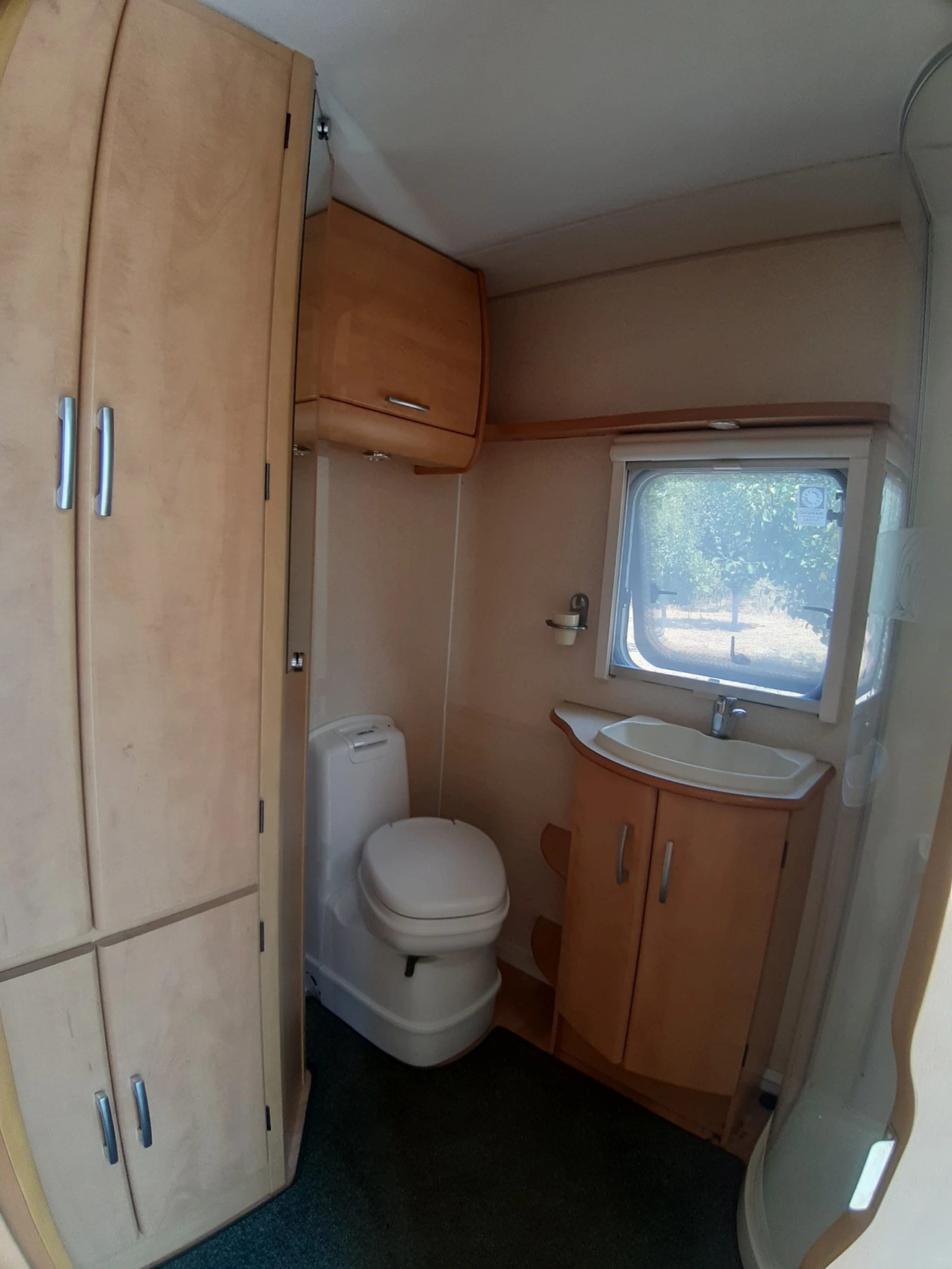  ABI Bailey Pageant 5 | Mobile.bg   12