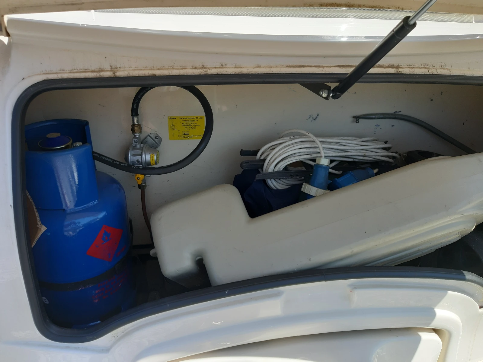  ABI Bailey Pageant 5 | Mobile.bg   14