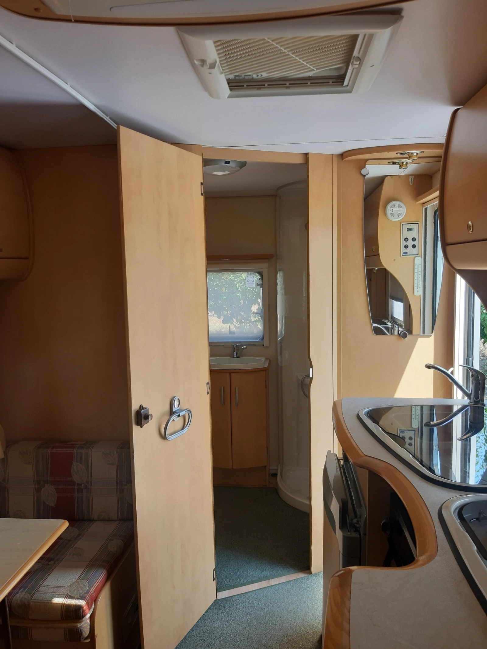  ABI Bailey Pageant 5 | Mobile.bg   11