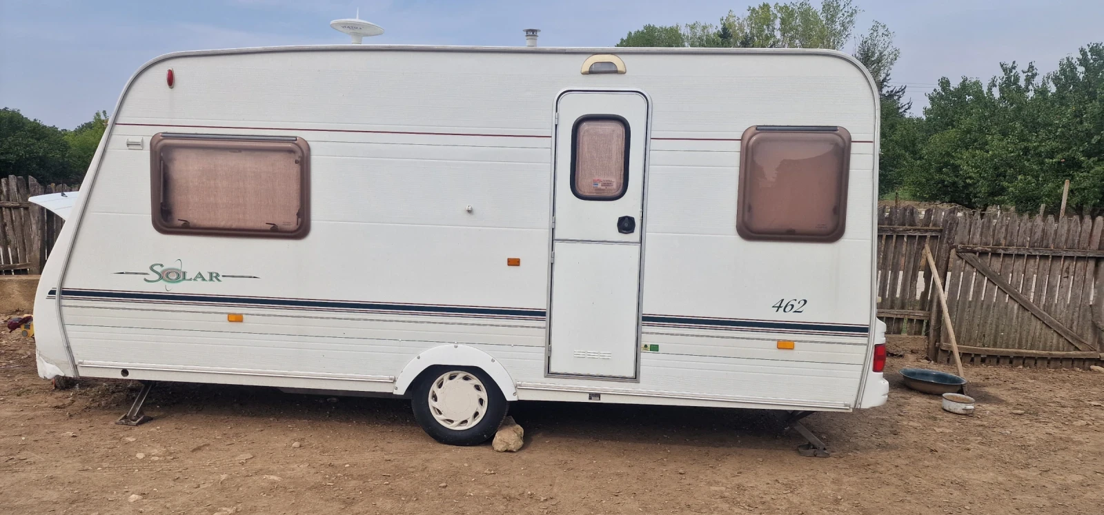  Lunar solar 462 | Mobile.bg   17