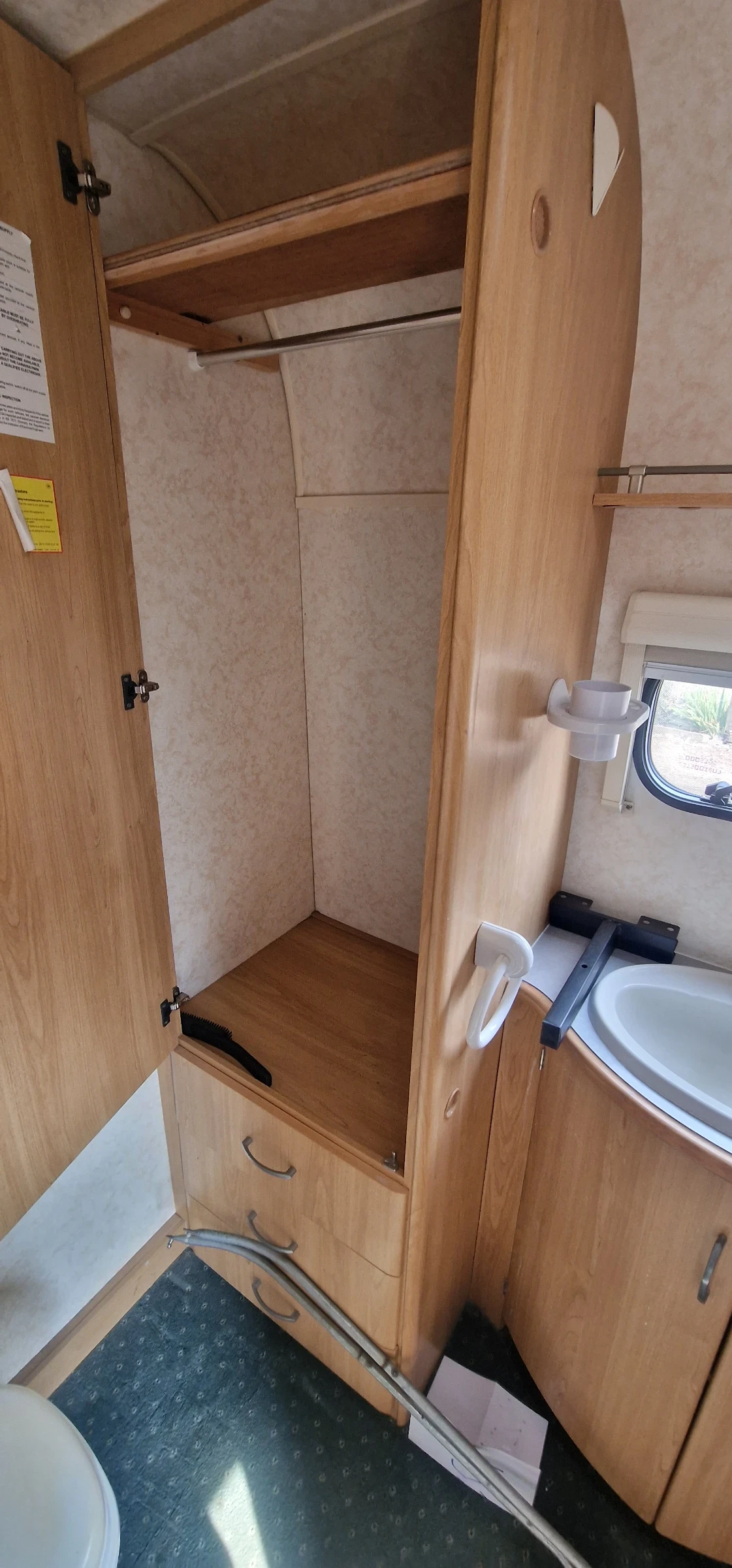  Lunar solar 462 | Mobile.bg   11