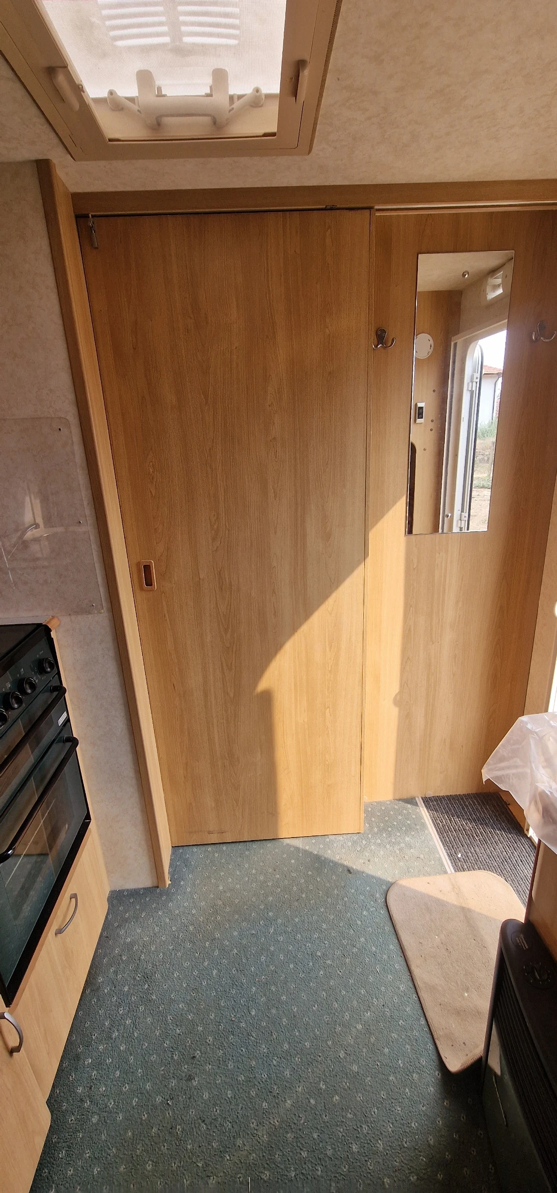  Lunar solar 462 | Mobile.bg   13