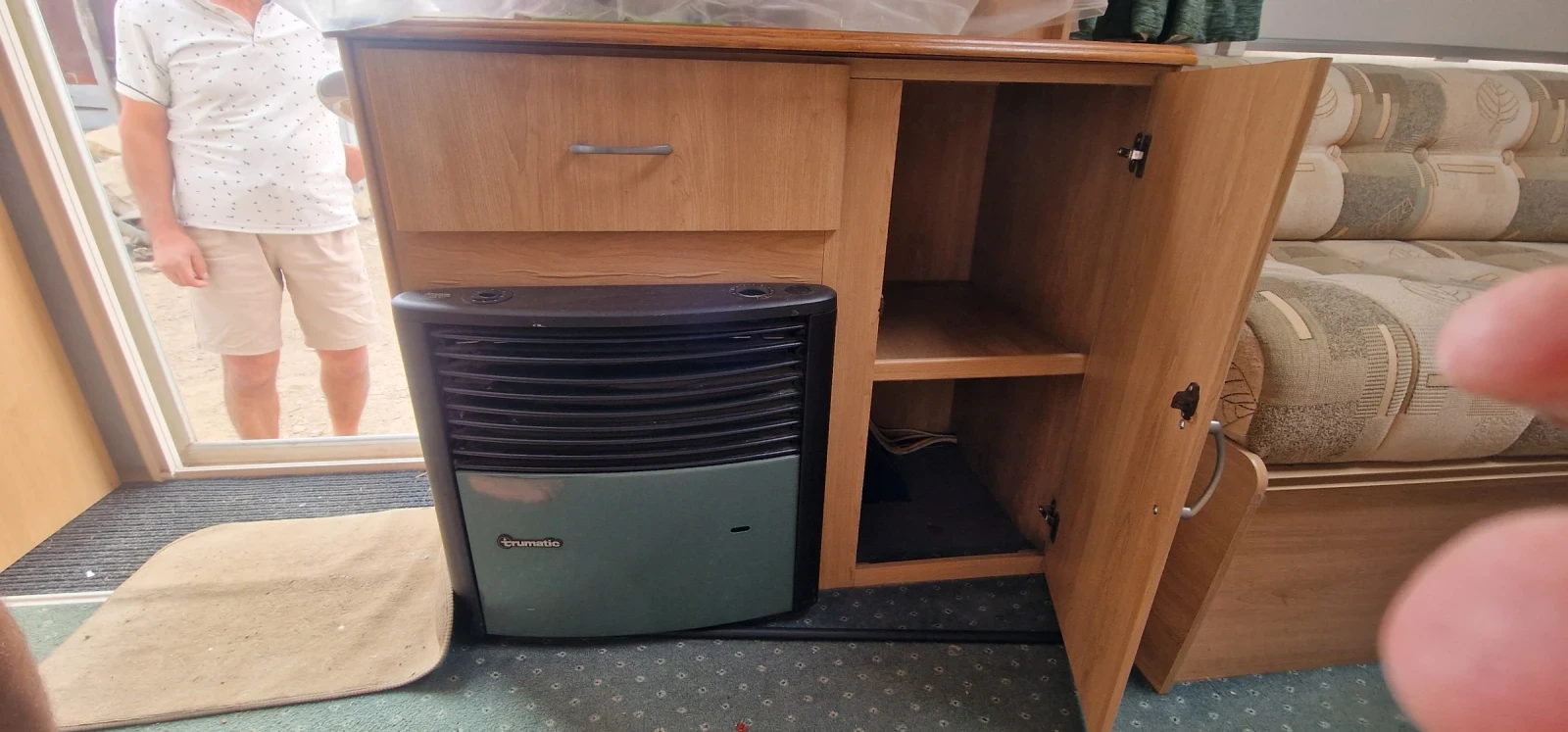  Lunar solar 462 | Mobile.bg   1