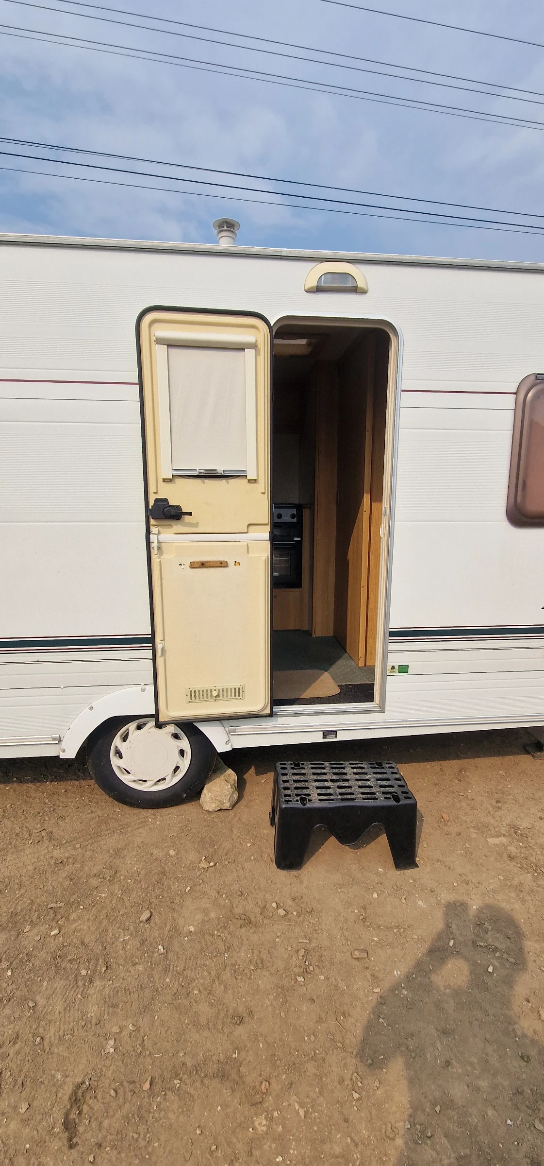  Lunar solar 462 | Mobile.bg   12