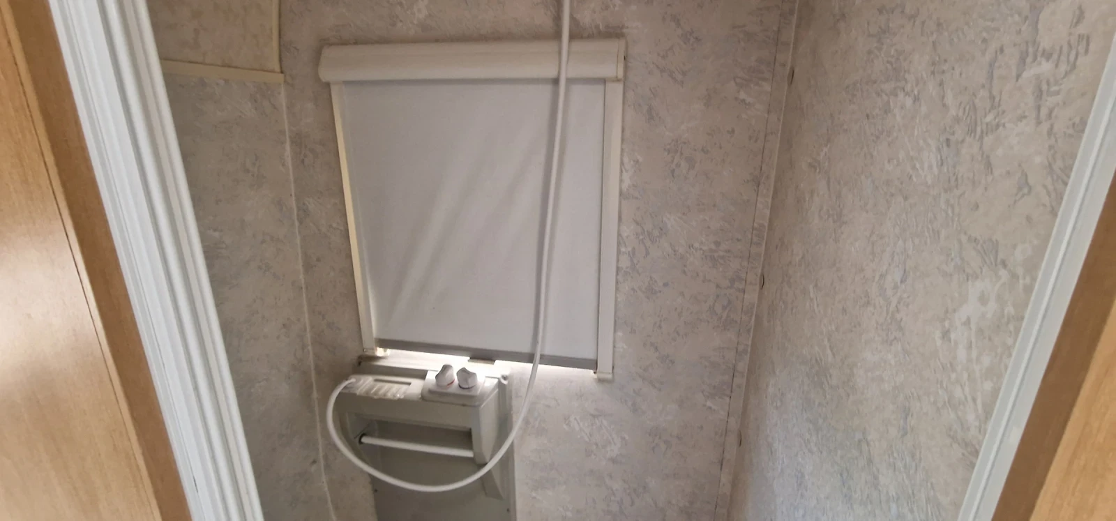  Lunar solar 462 | Mobile.bg   15