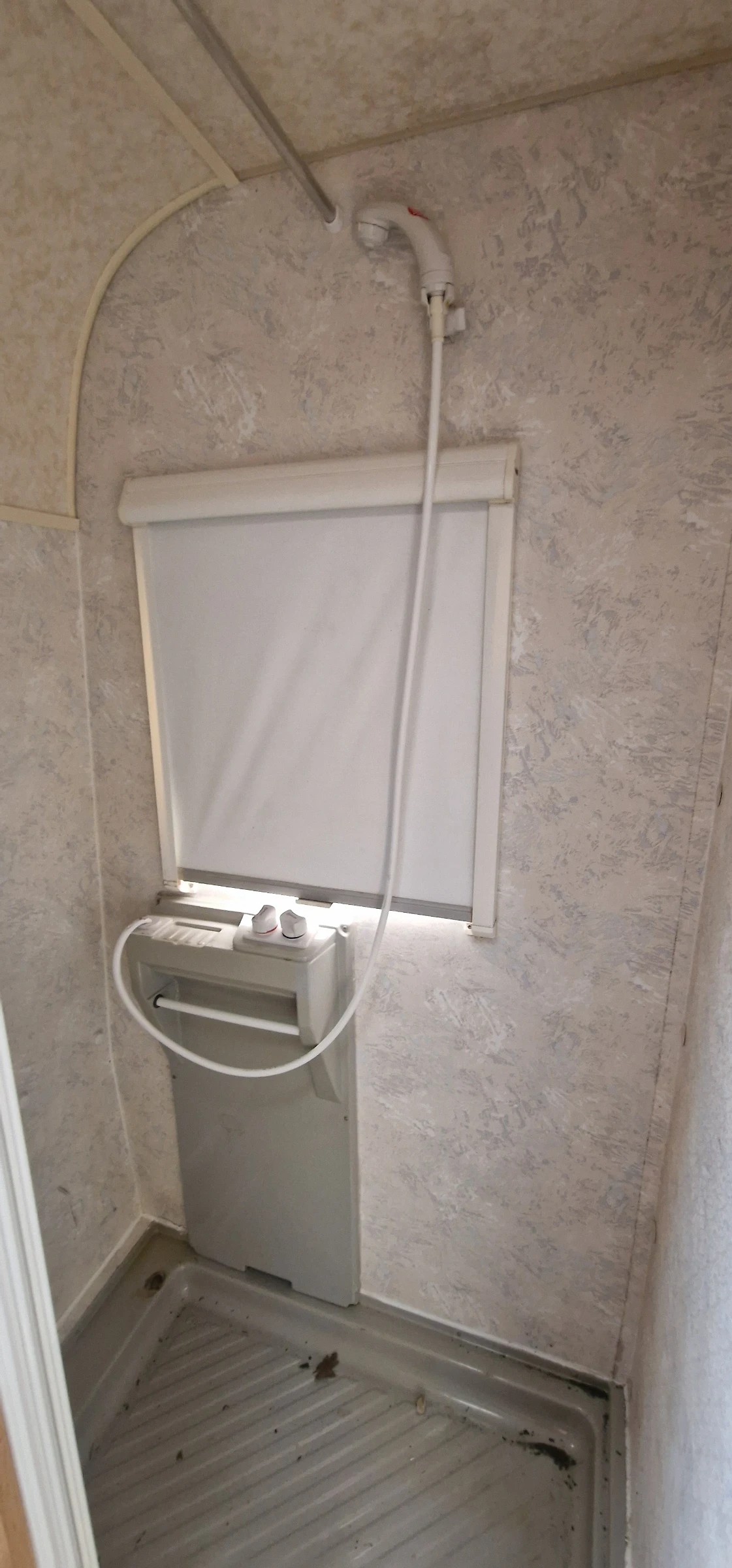  Lunar solar 462 | Mobile.bg   14