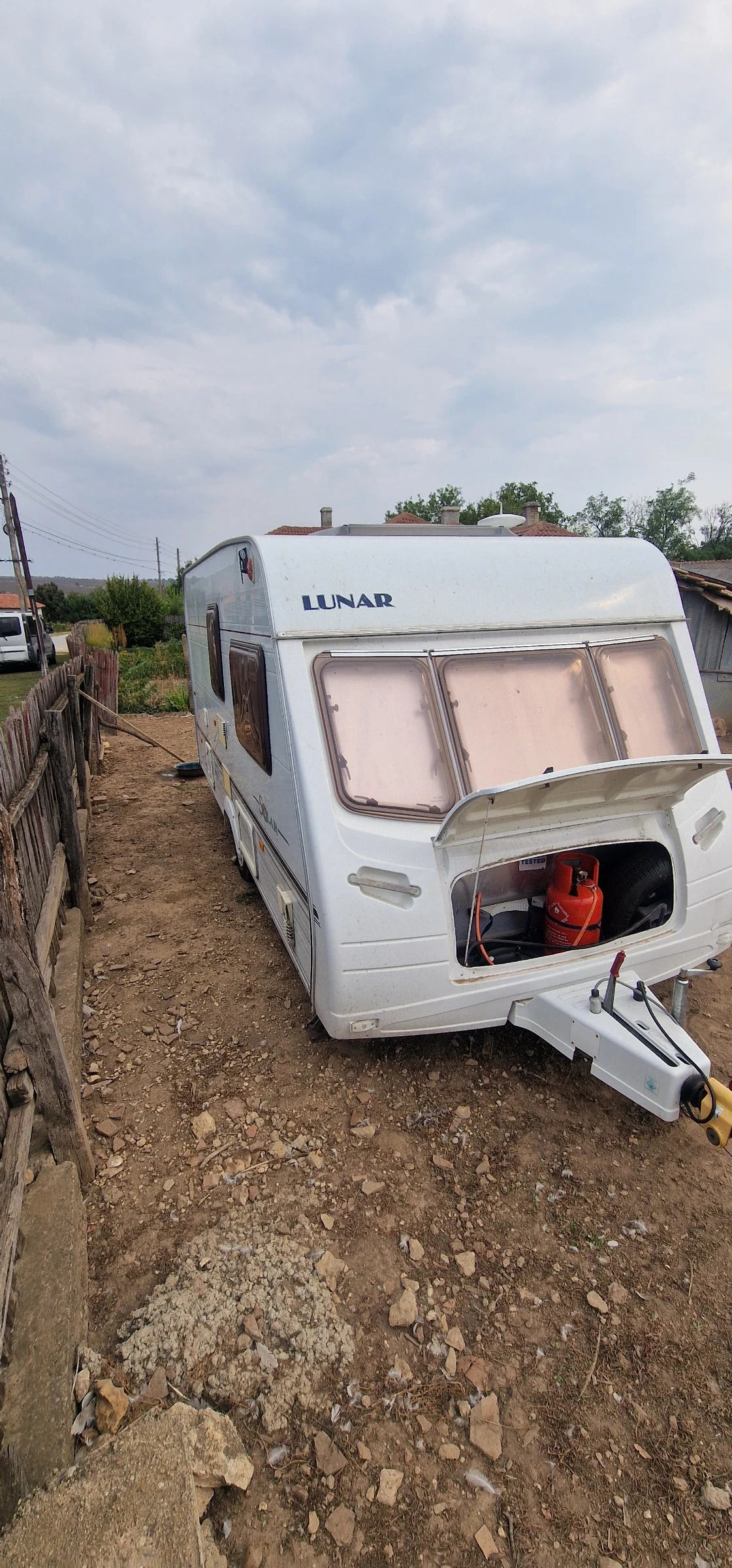  Lunar solar 462 | Mobile.bg   16