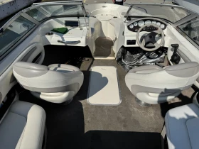 ������� ���� Stingray 195LR | Mobile.bg � ����� ������ 3