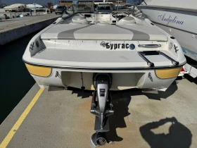 ������� ���� Stingray 195LR | Mobile.bg � ����� ������ 2