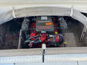 ������� ���� Stingray 195LR | Mobile.bg � ����� ������ 6