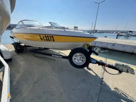 ������� ���� Stingray 195LR | Mobile.bg � ����� ������ 5