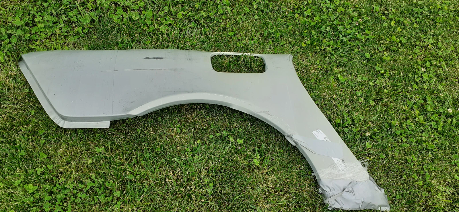       SLK Kompresor  | Mobile.bg   3