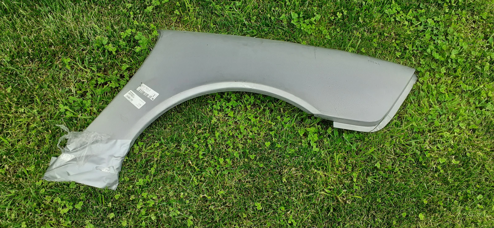       SLK Kompresor  | Mobile.bg   4