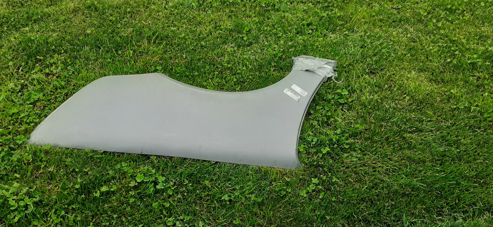       SLK Kompresor  | Mobile.bg   1