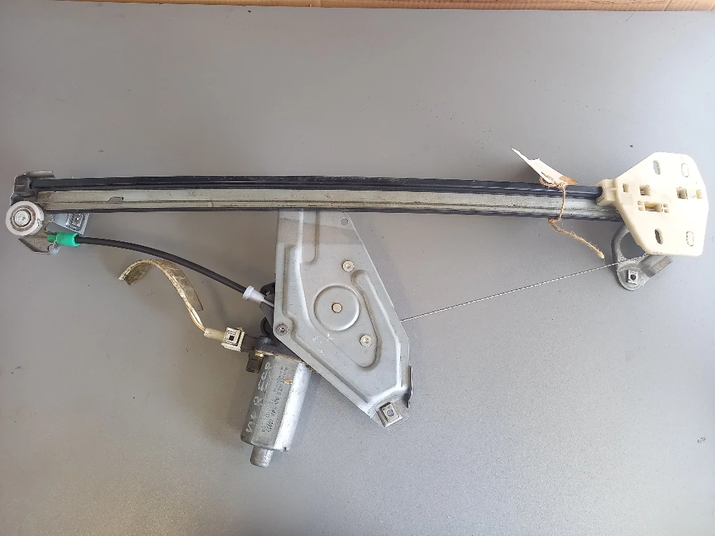 �� ������� ������ �������������� ������ ����� ���� ������ | Mobile.bg � ����������� 1