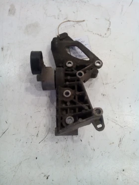 ����� �� �������� �� ������� ������ ����� �� ���� ����� 2.5DCI