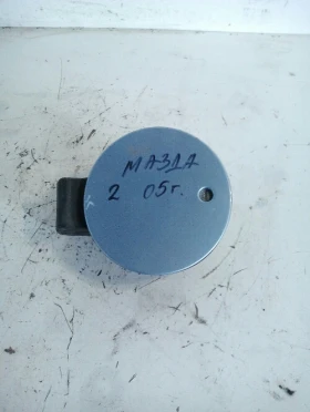 ����� �� �������� �� ������� ��������� ������ ����� 2